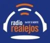 55096_Radio Realejos.png